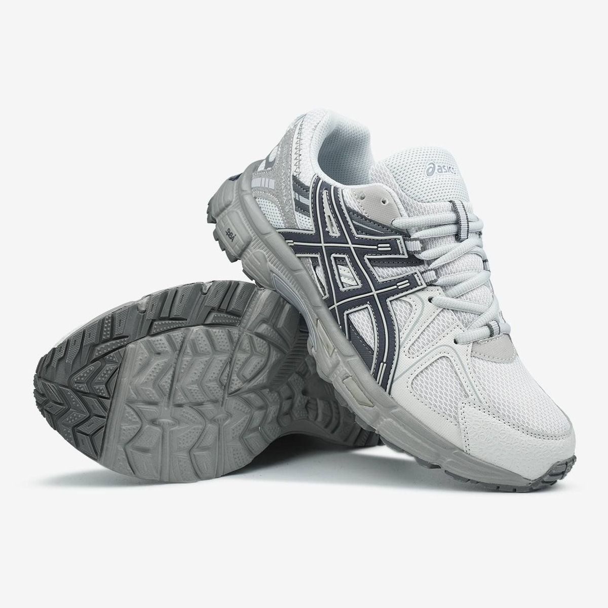 Asics Gel-Kahana 8