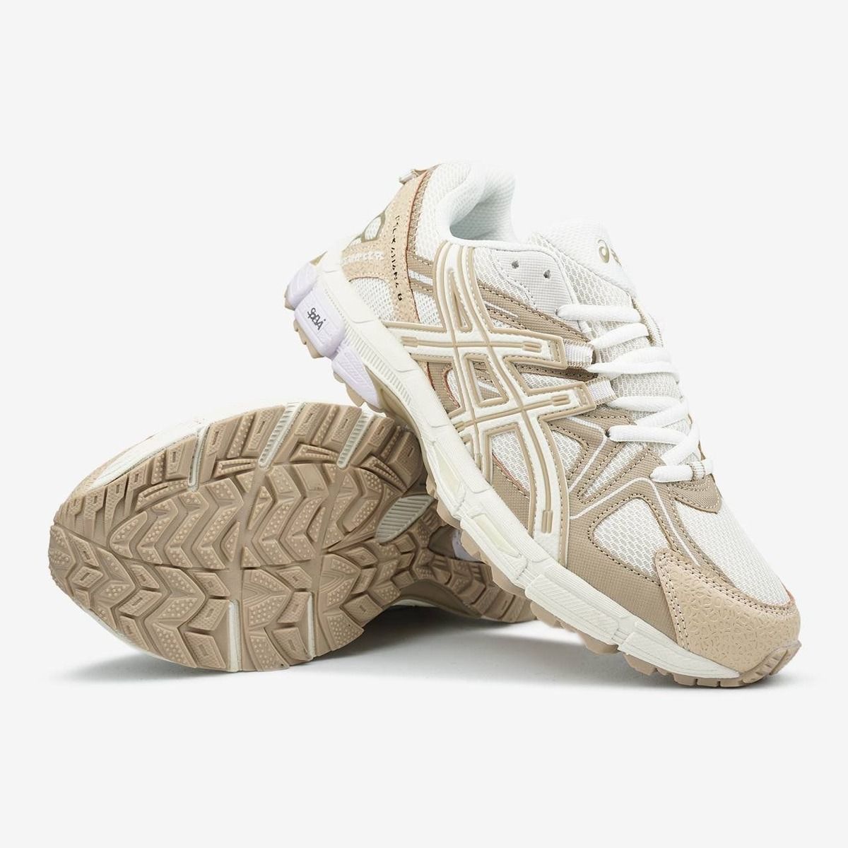 Asics Gel-Kahana 8
