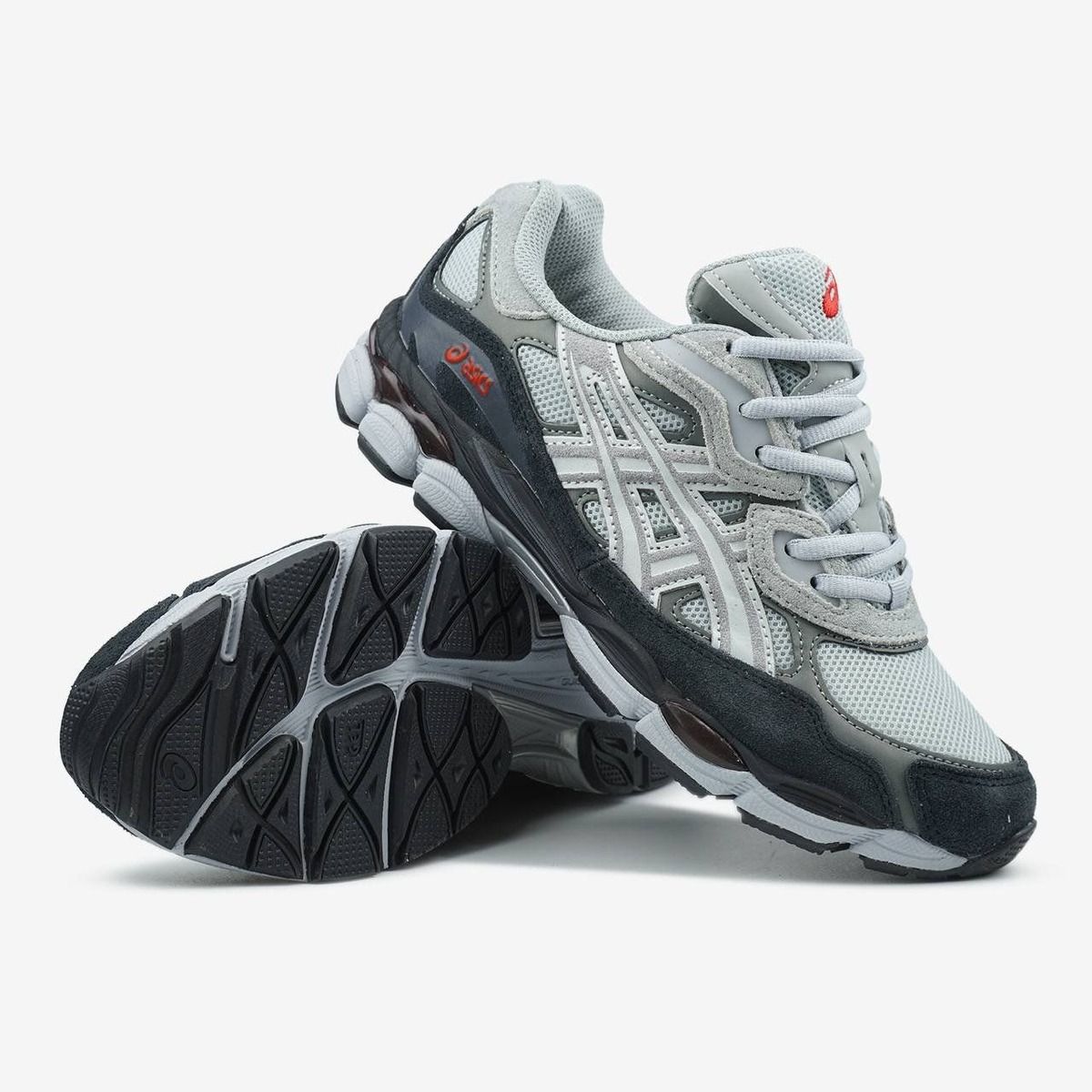 Asics Gel-NYC