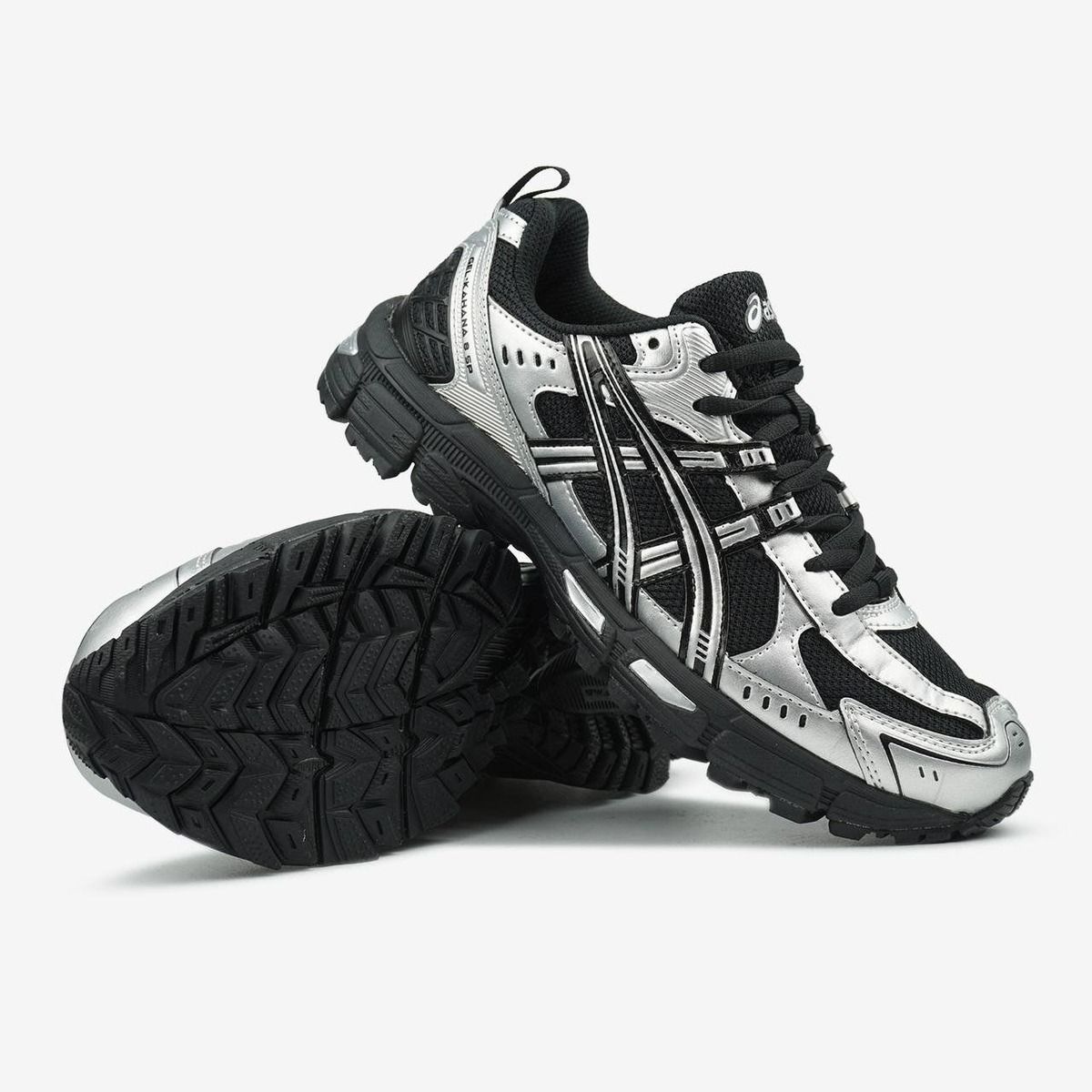 Asics Gel-Kahana 8 SP