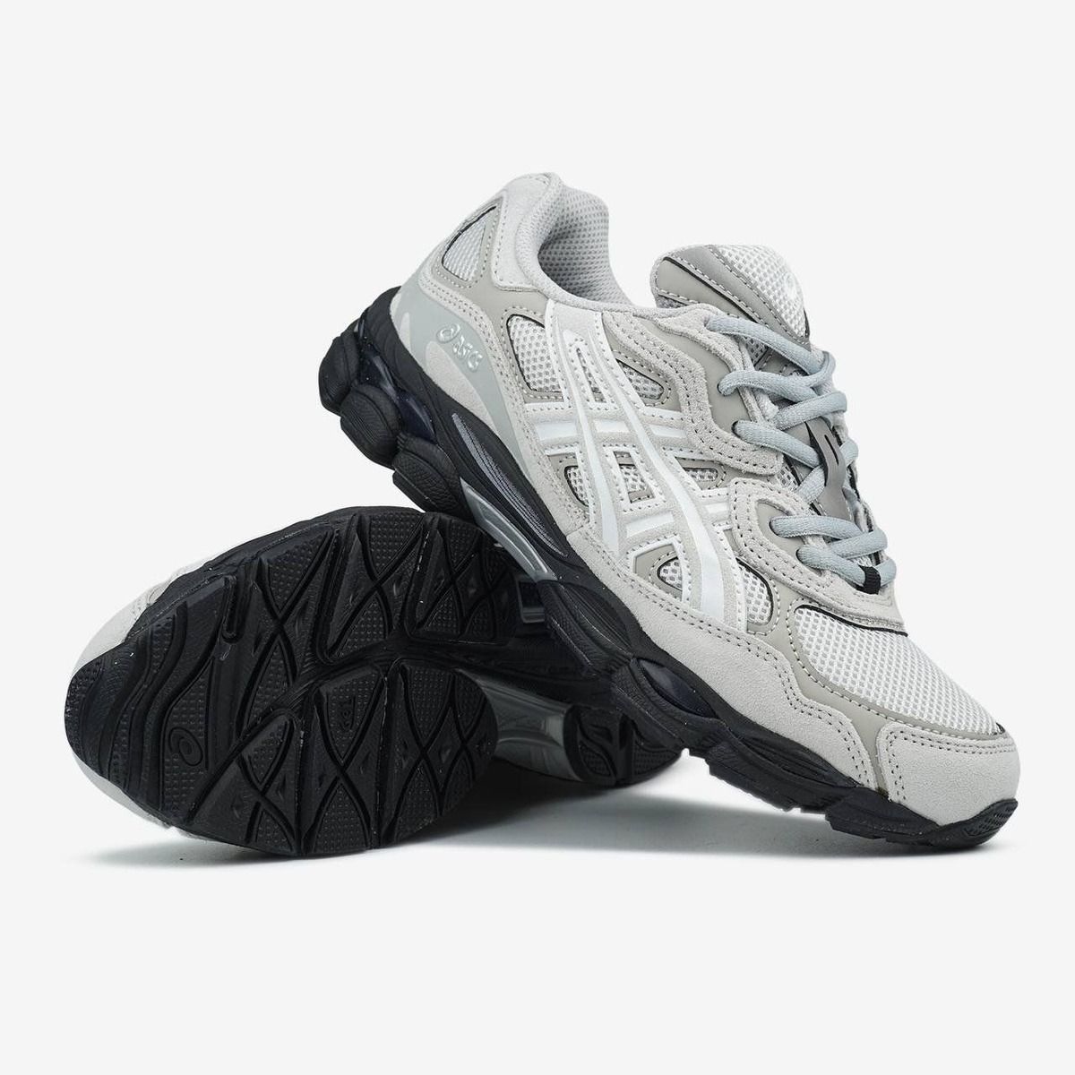 Asics Gel-NYC