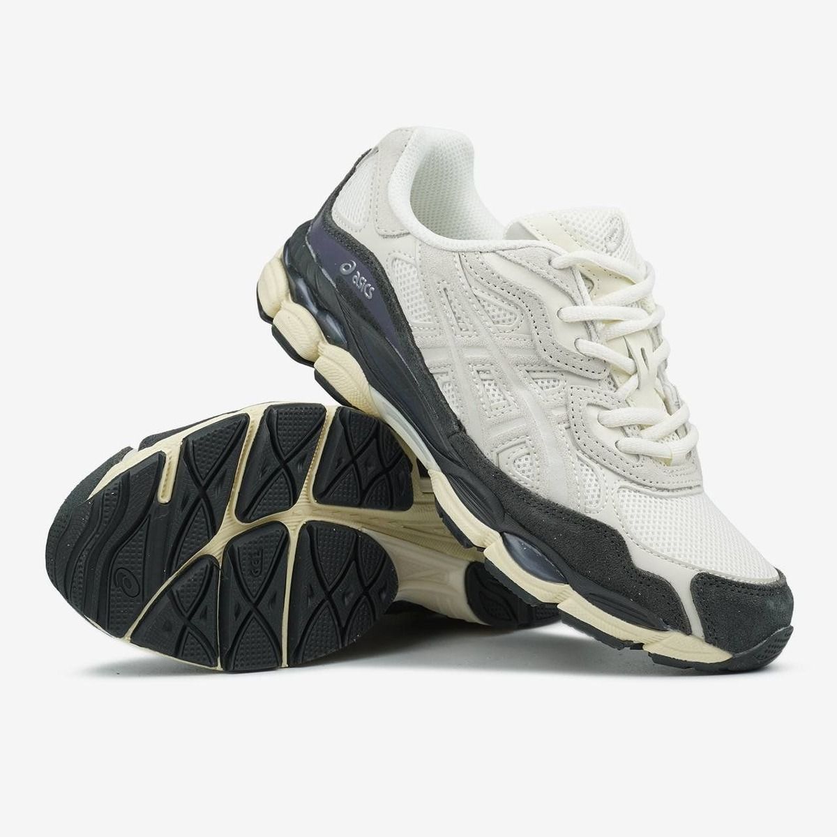 Asics Gel-NYC