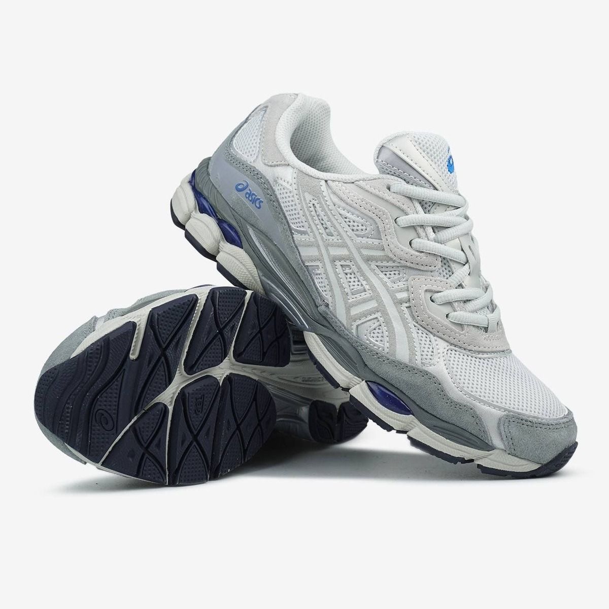 Asics Gel-NYC