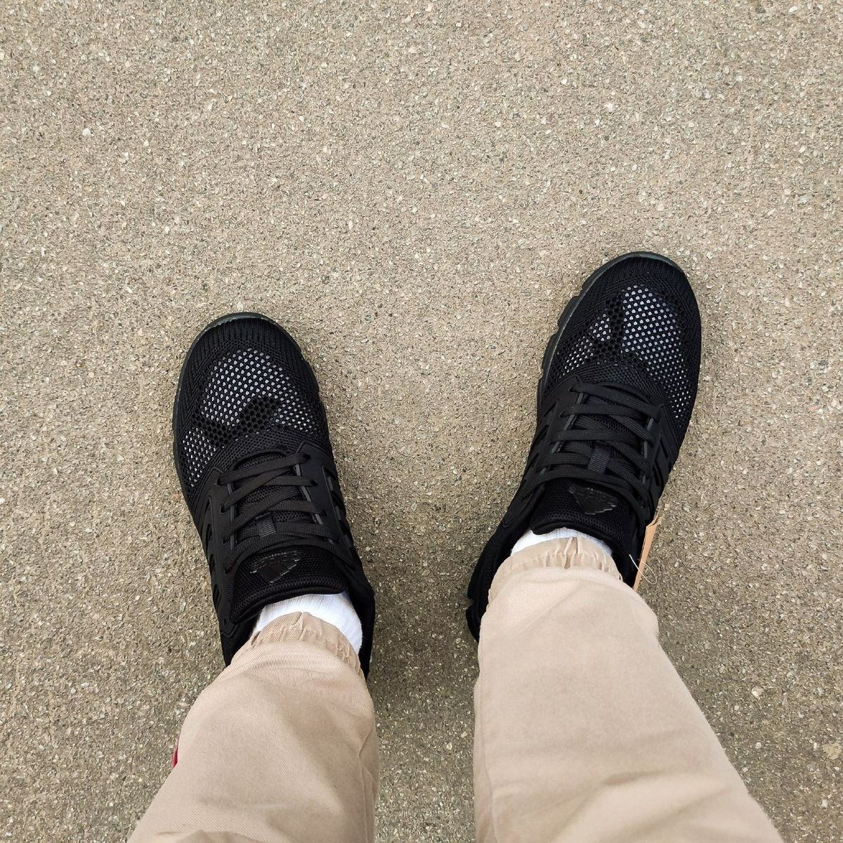 Adidas Climacool