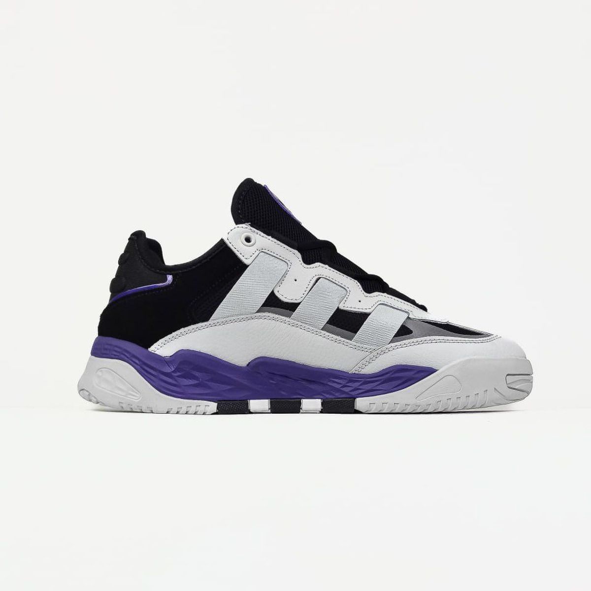 Adidas Niteball