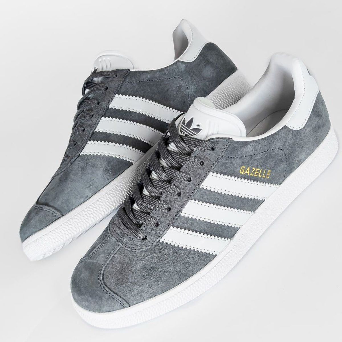 Adidas Gazelle