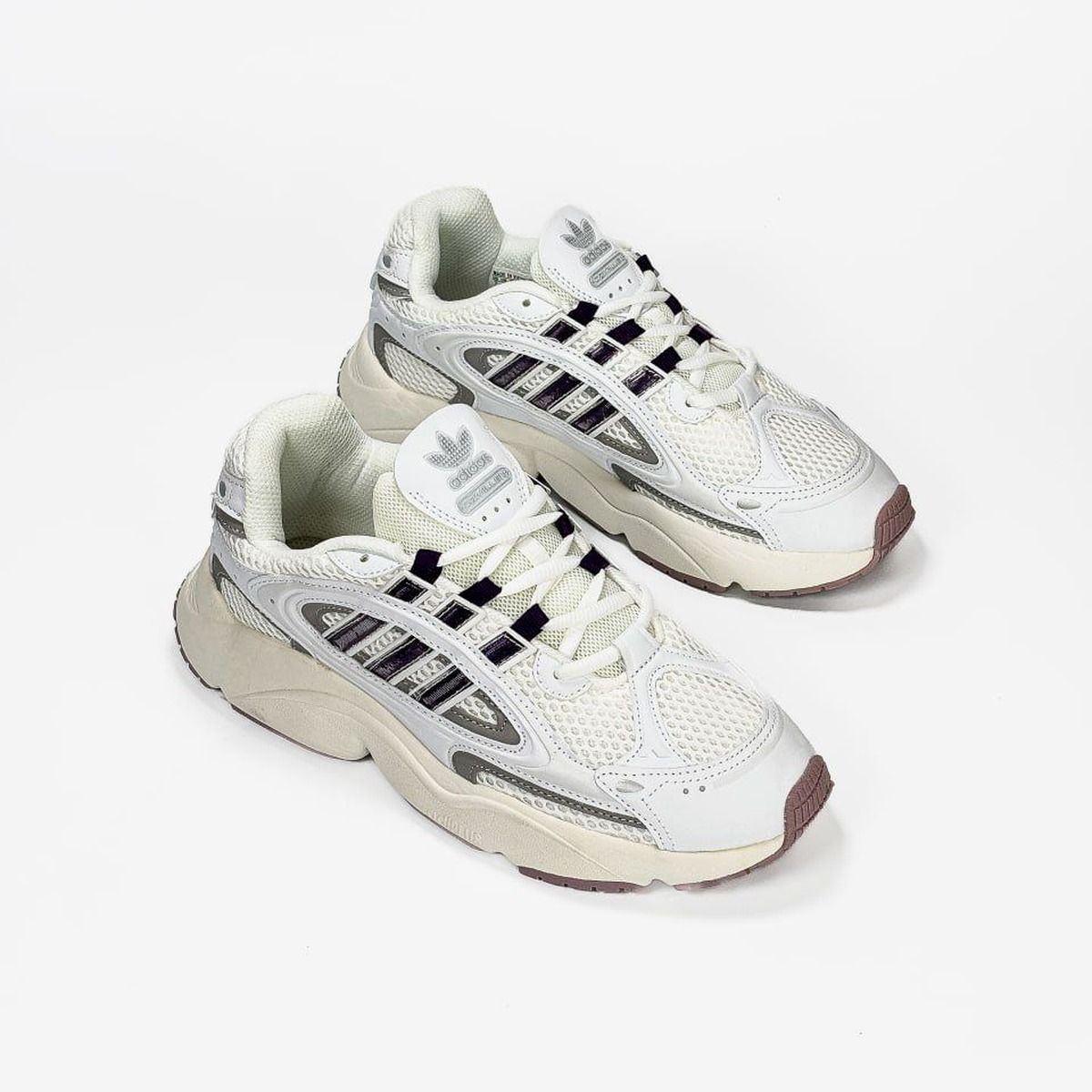 Adidas Ozmillen