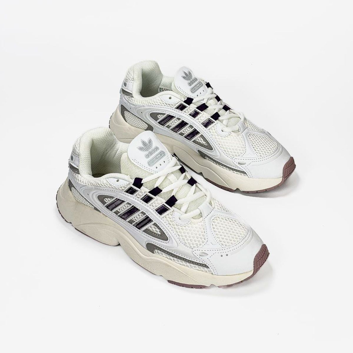 Adidas Ozmillen