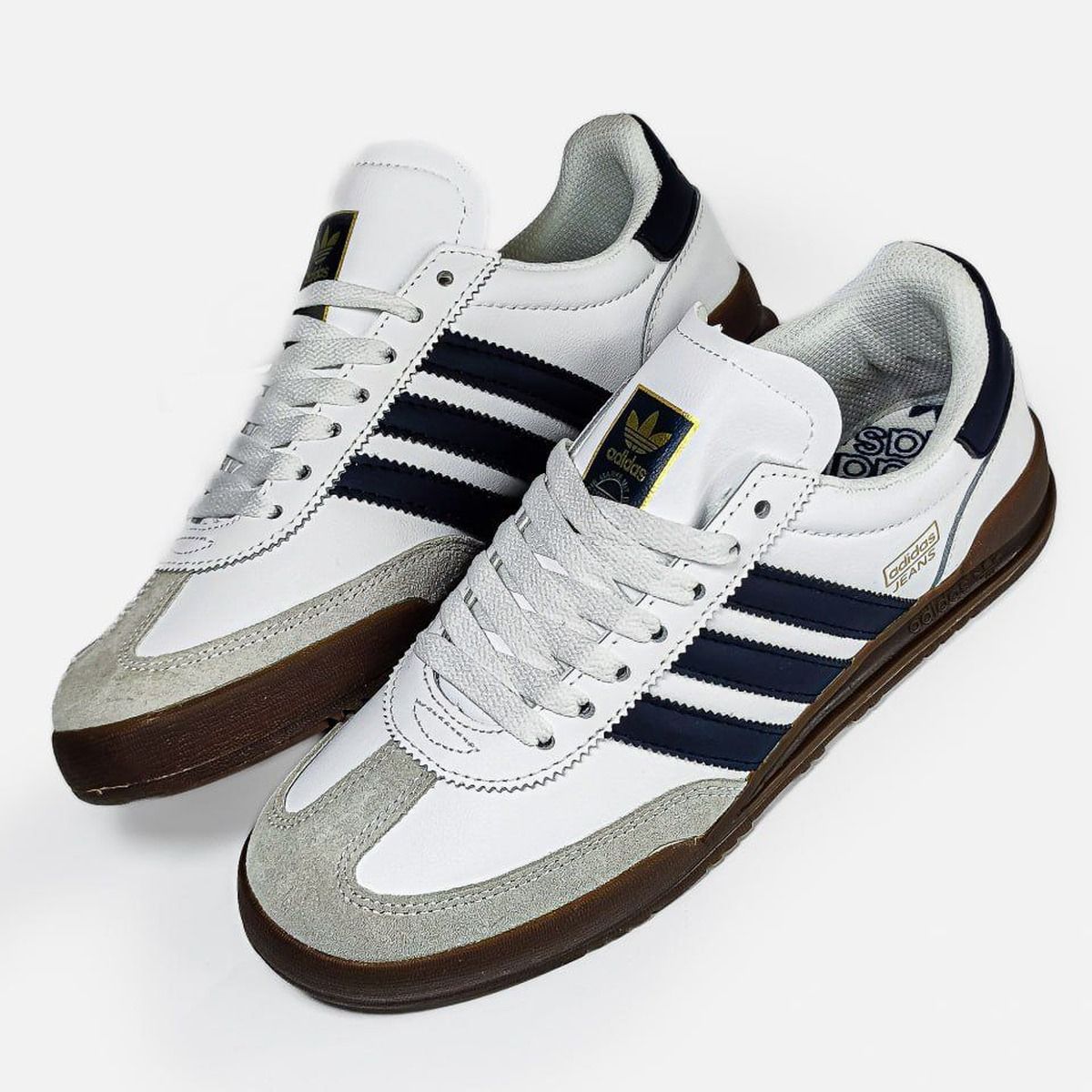 Adidas Jeans