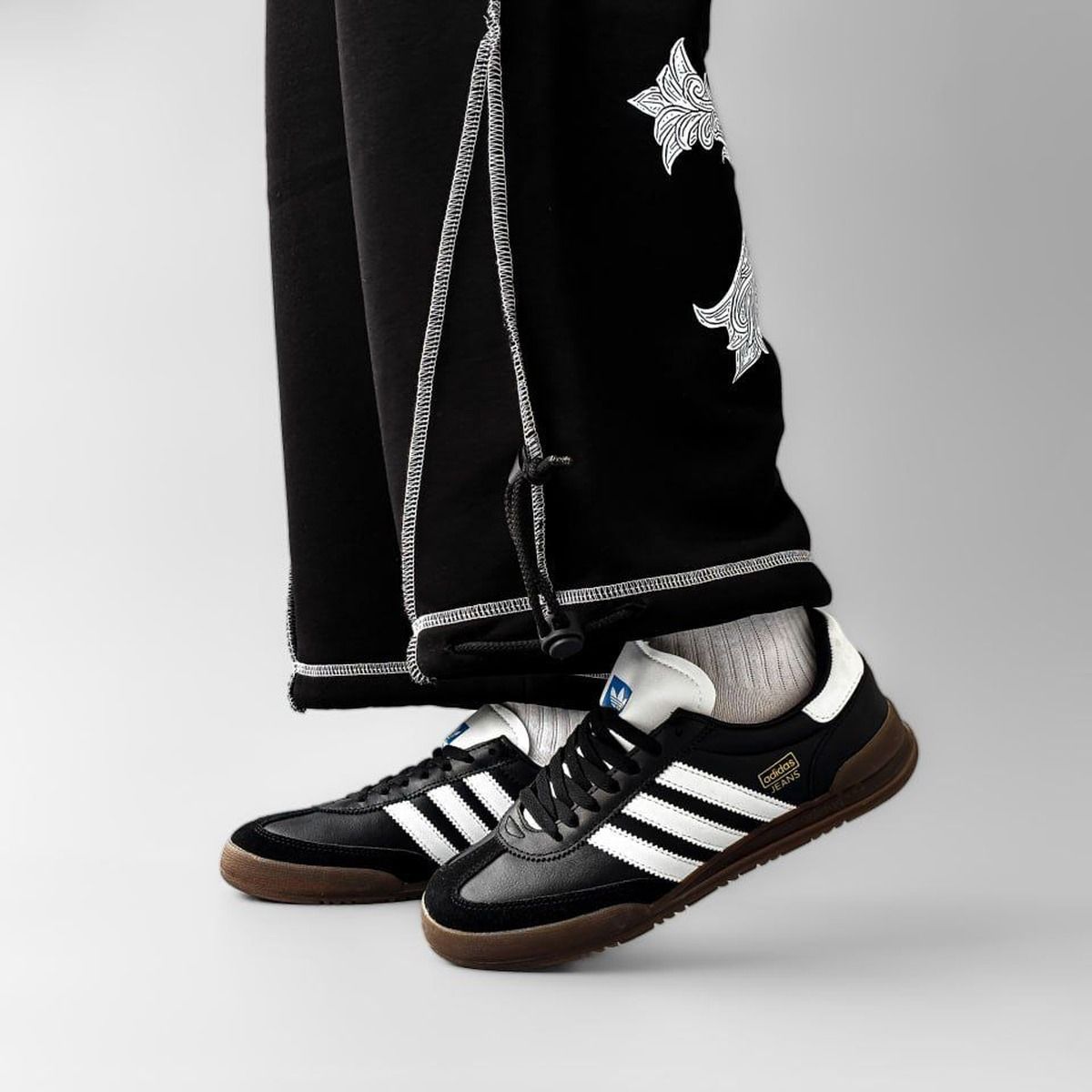 Adidas Jeans