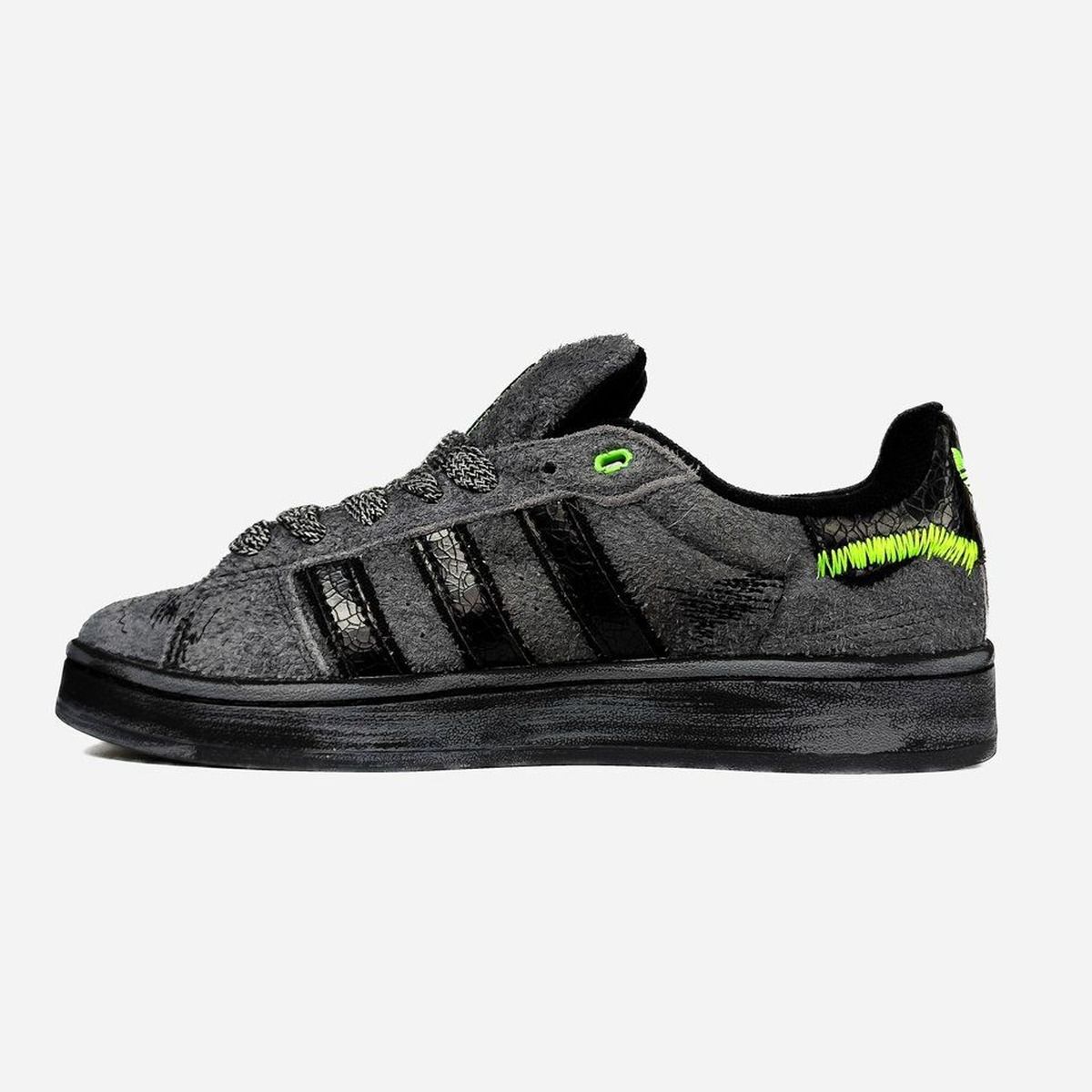 Adidas Campus 00S