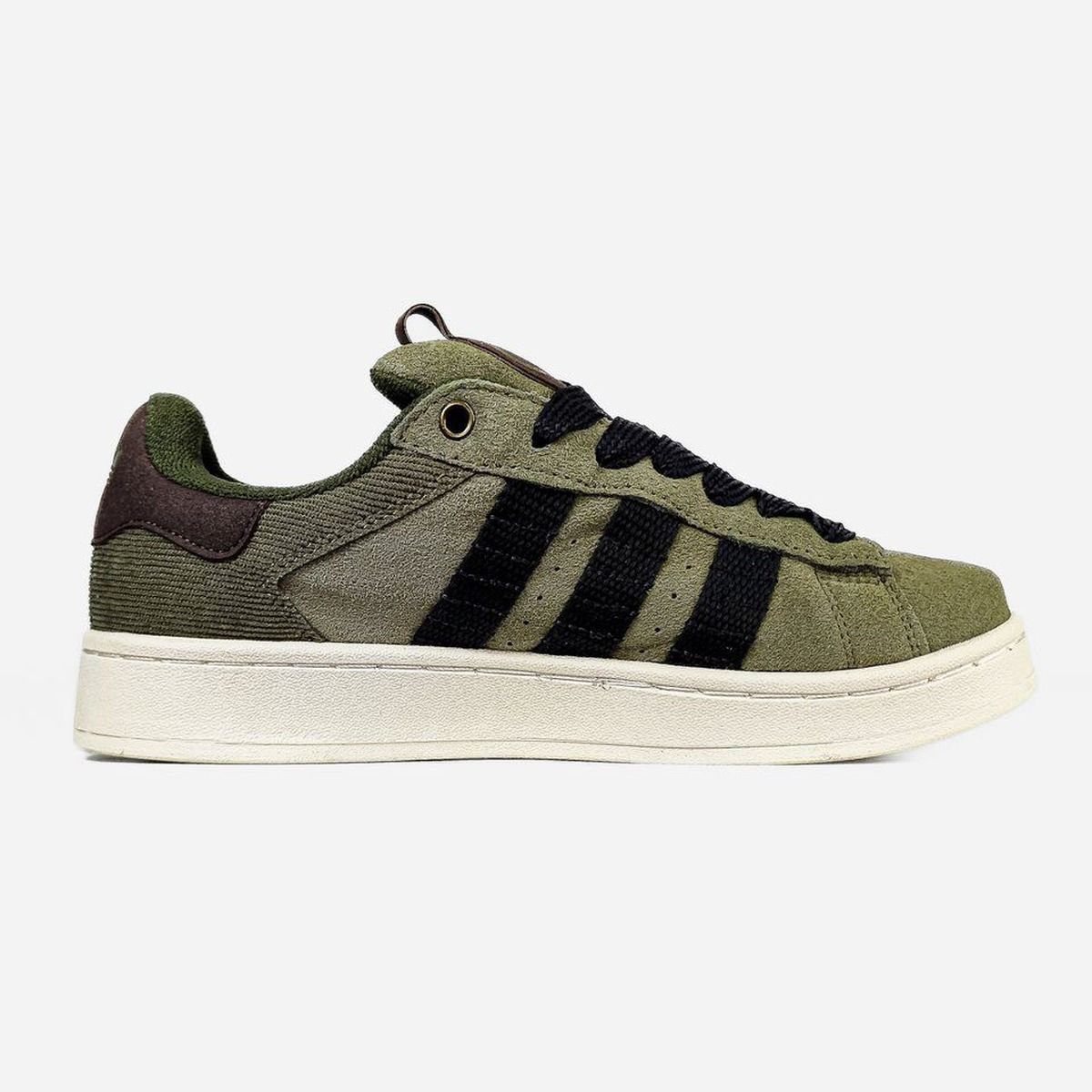 Adidas Originals Campus 00s