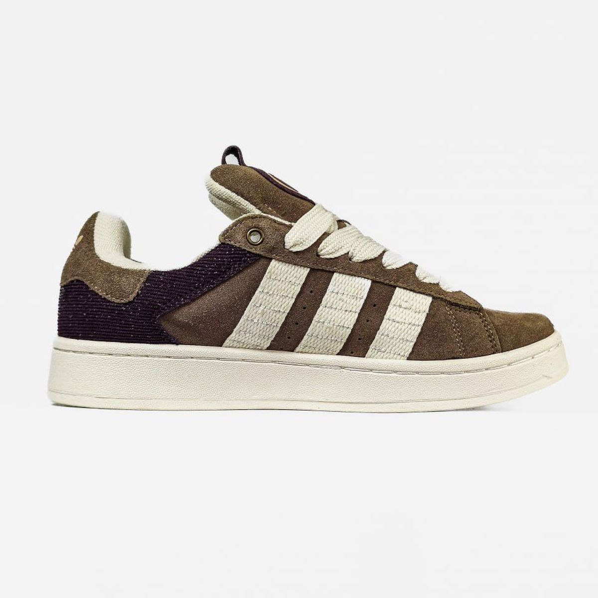 Adidas Campus 00s