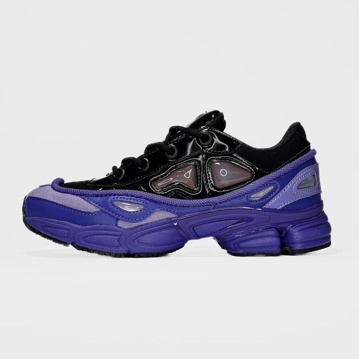 Adidas Raf Simons Ozweego