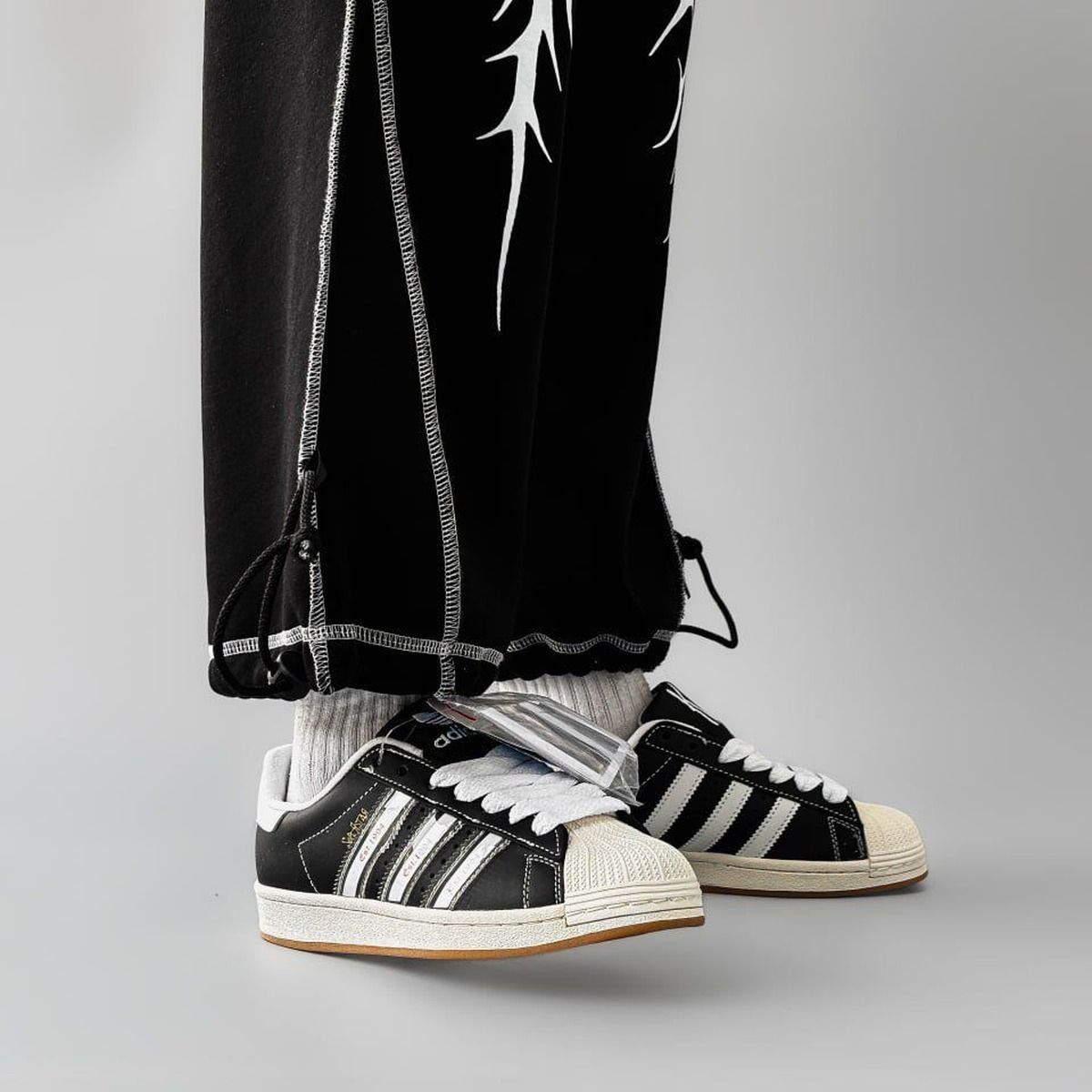 Adidas Jeans