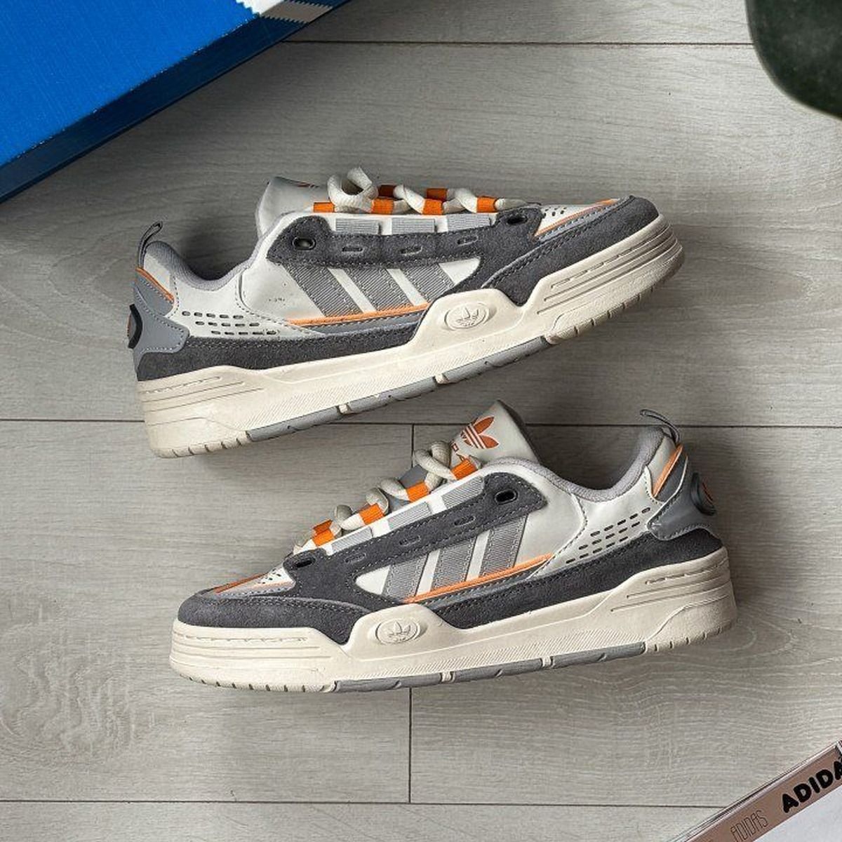 Adidas ADI2000