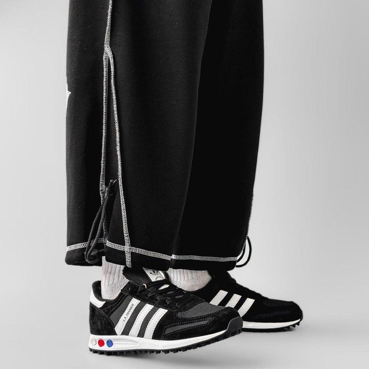 Adidas LA Trainer OG