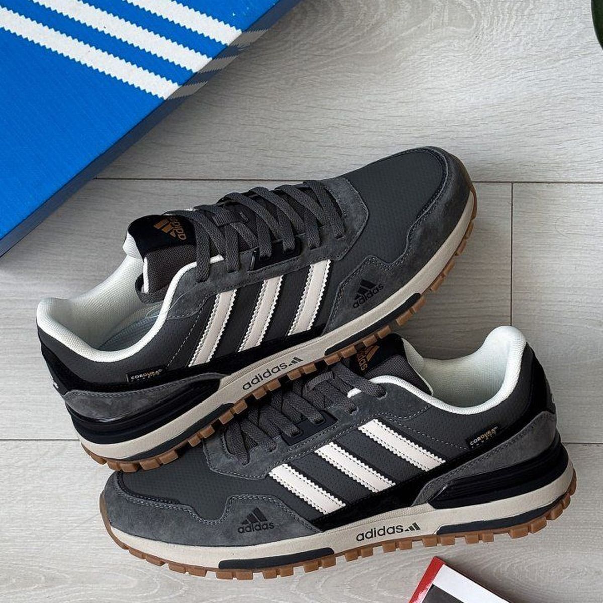 Adidas Originals ZX 750