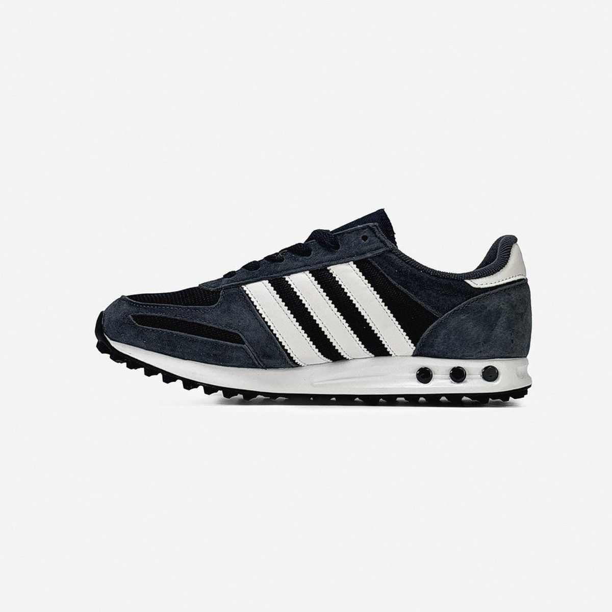 Adidas LA Trainer