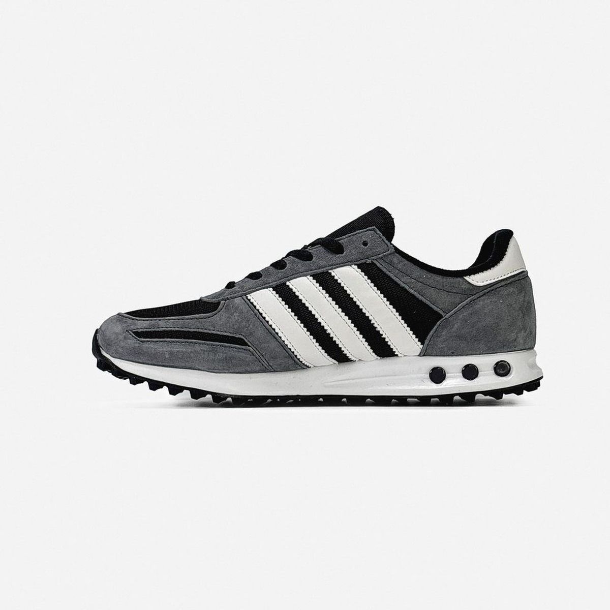 Adidas LA Trainer