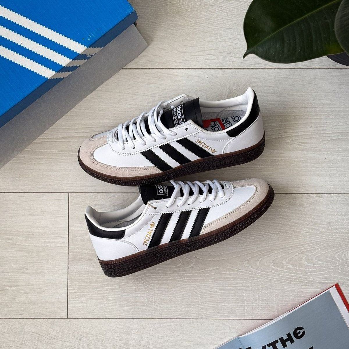 Adidas Handball Spezial