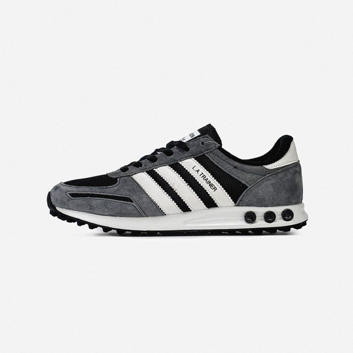Adidas LA Trainer