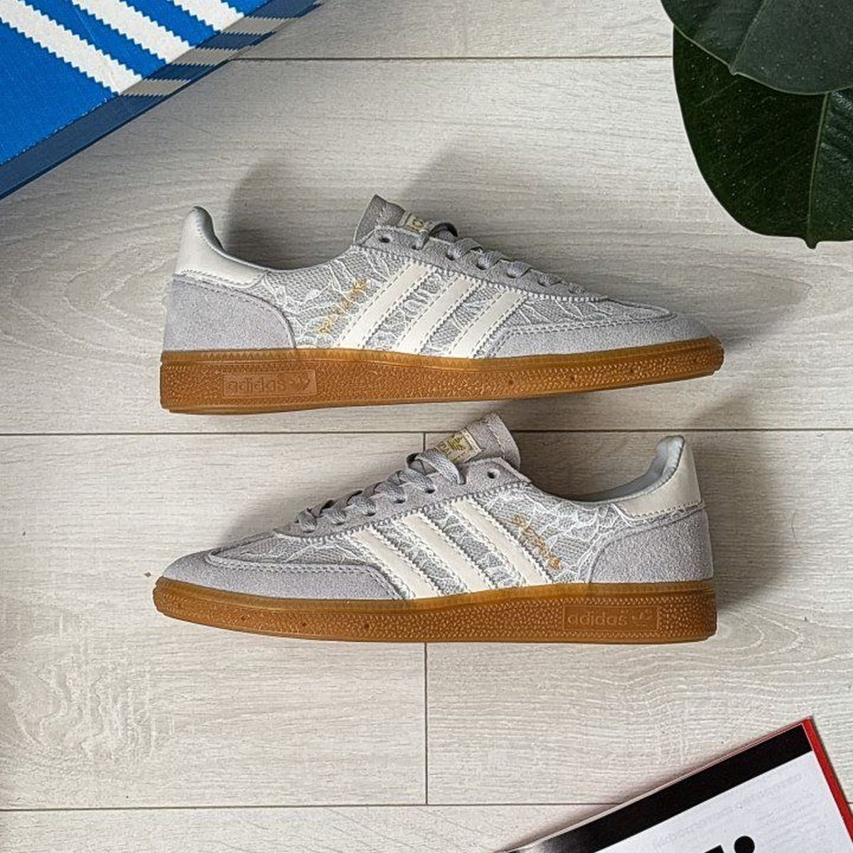Adidas Handball Spezial