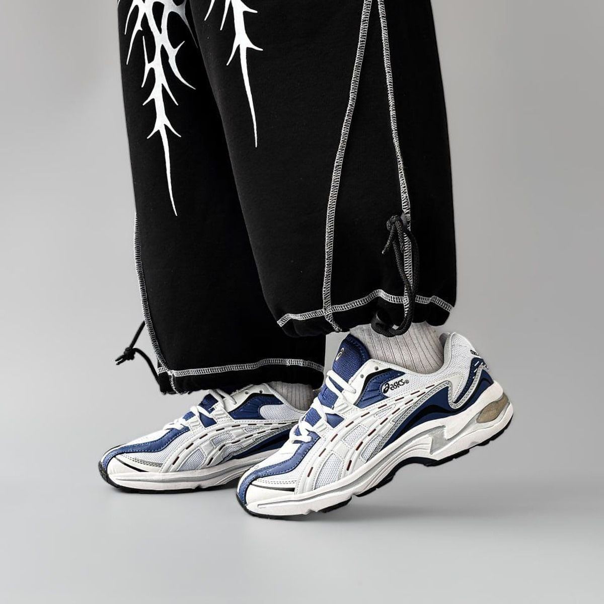 ASICS Gel-Preleus