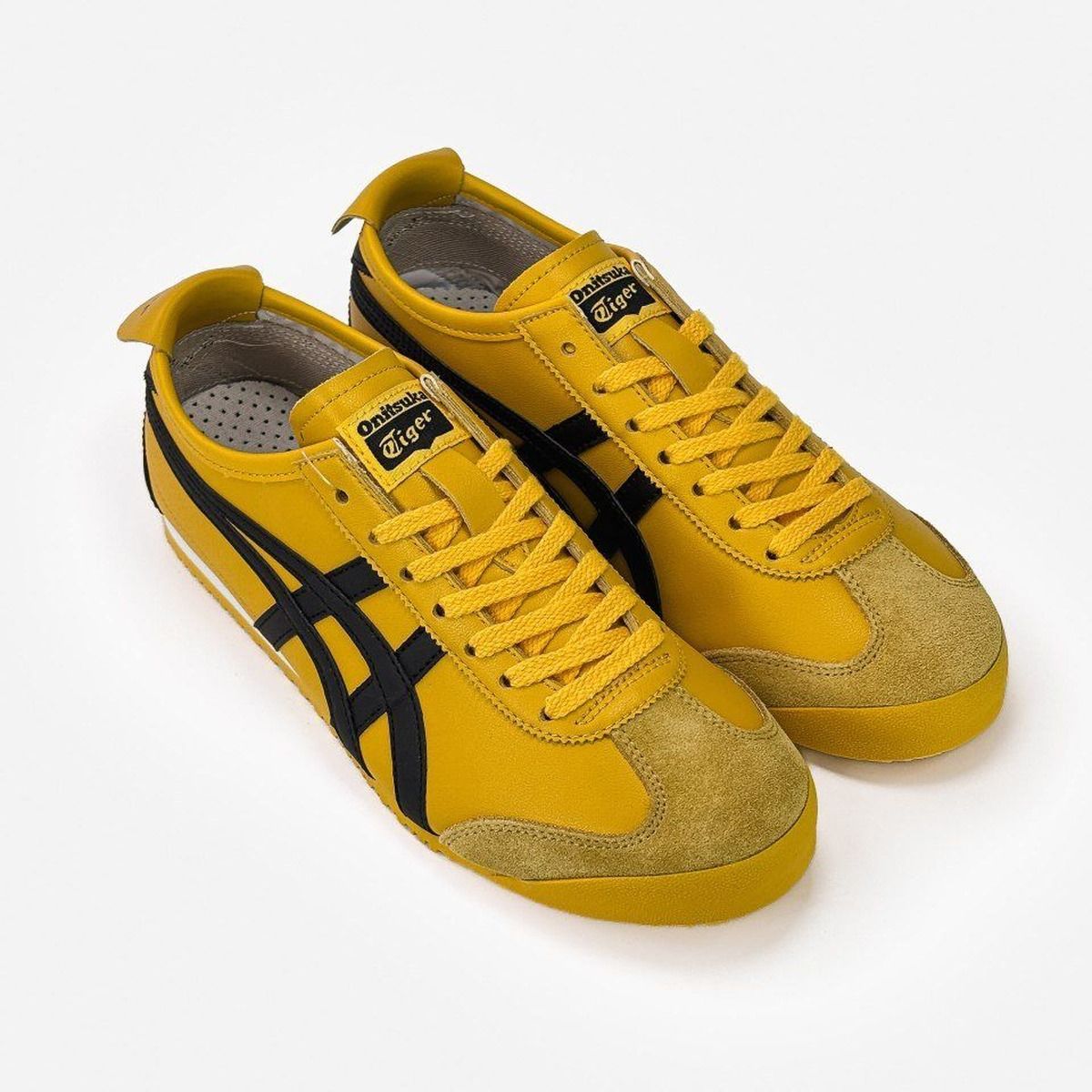 Asics Onitsuka Tiger Mexico 66 SD Kill Bill