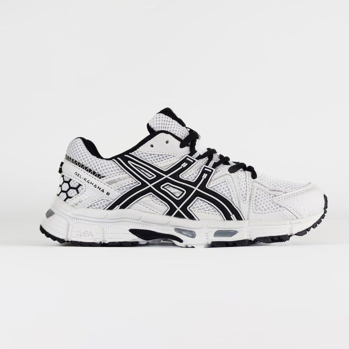 Asics Gel Kahana 8