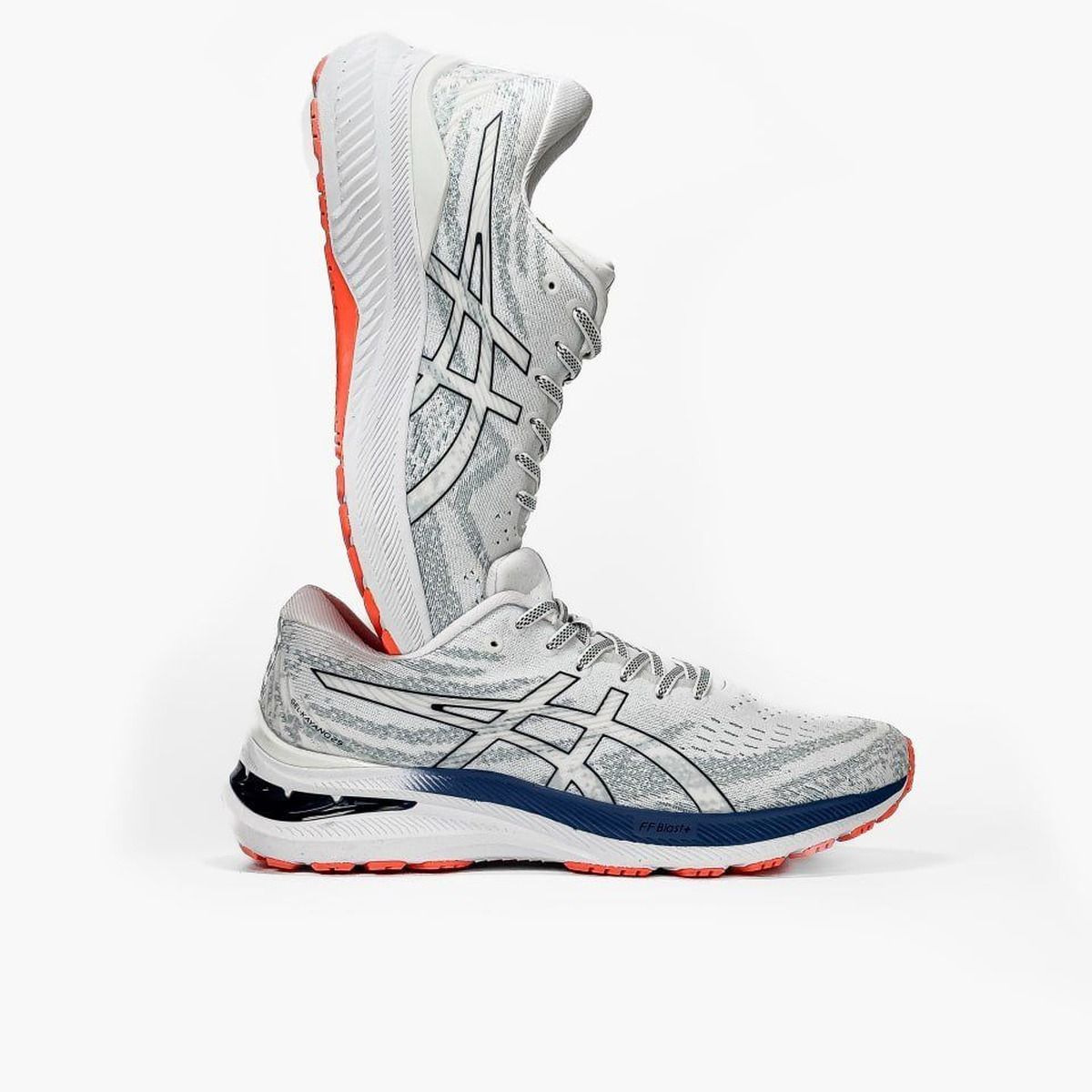Asics Gel-Kayano 29