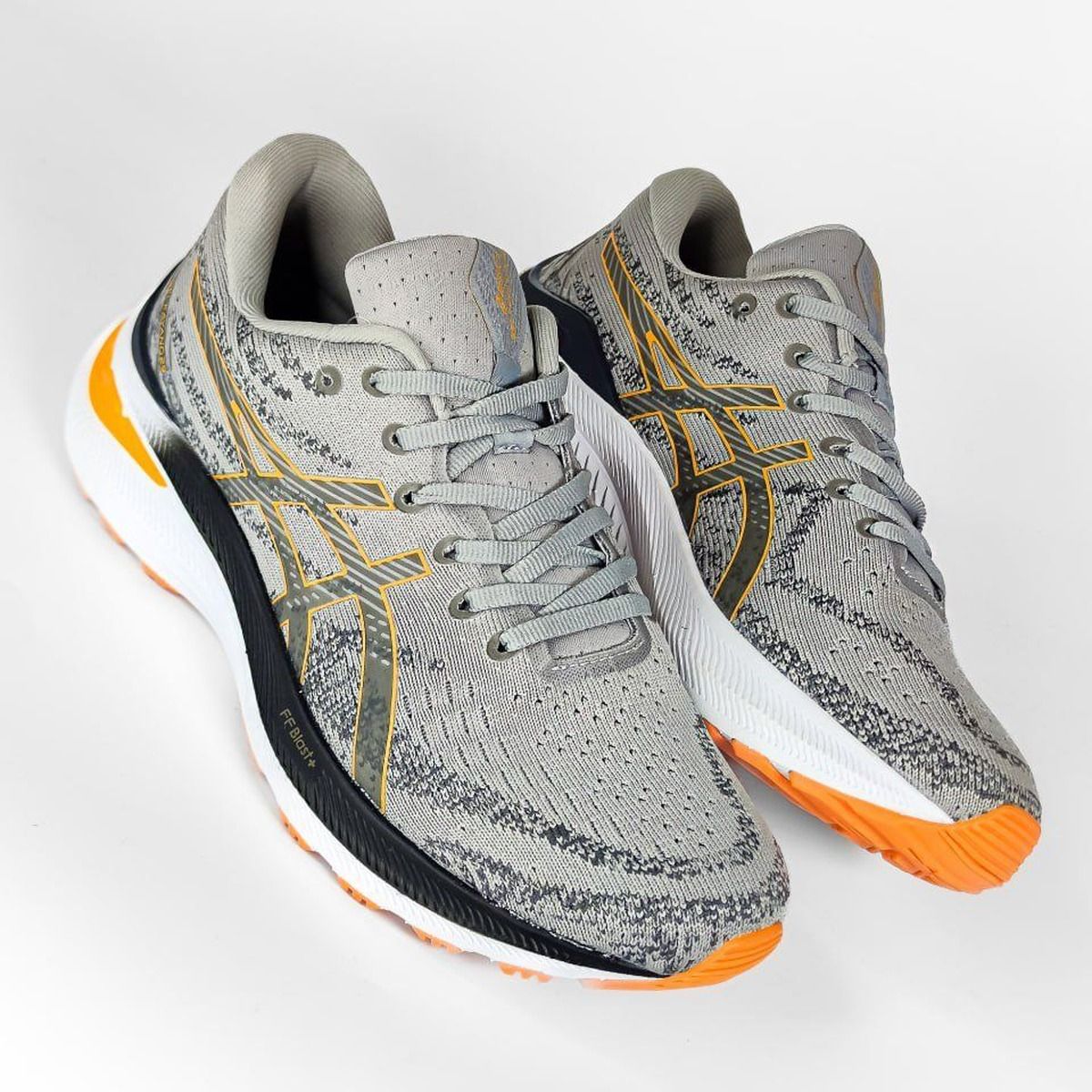 Asics Gel-Kayano 29