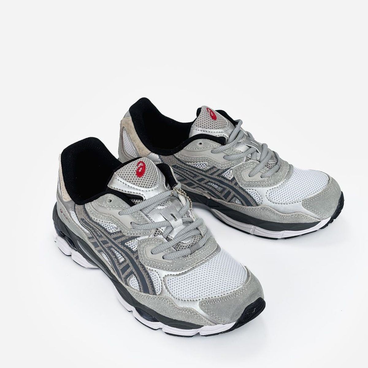 Asics Gel NYC