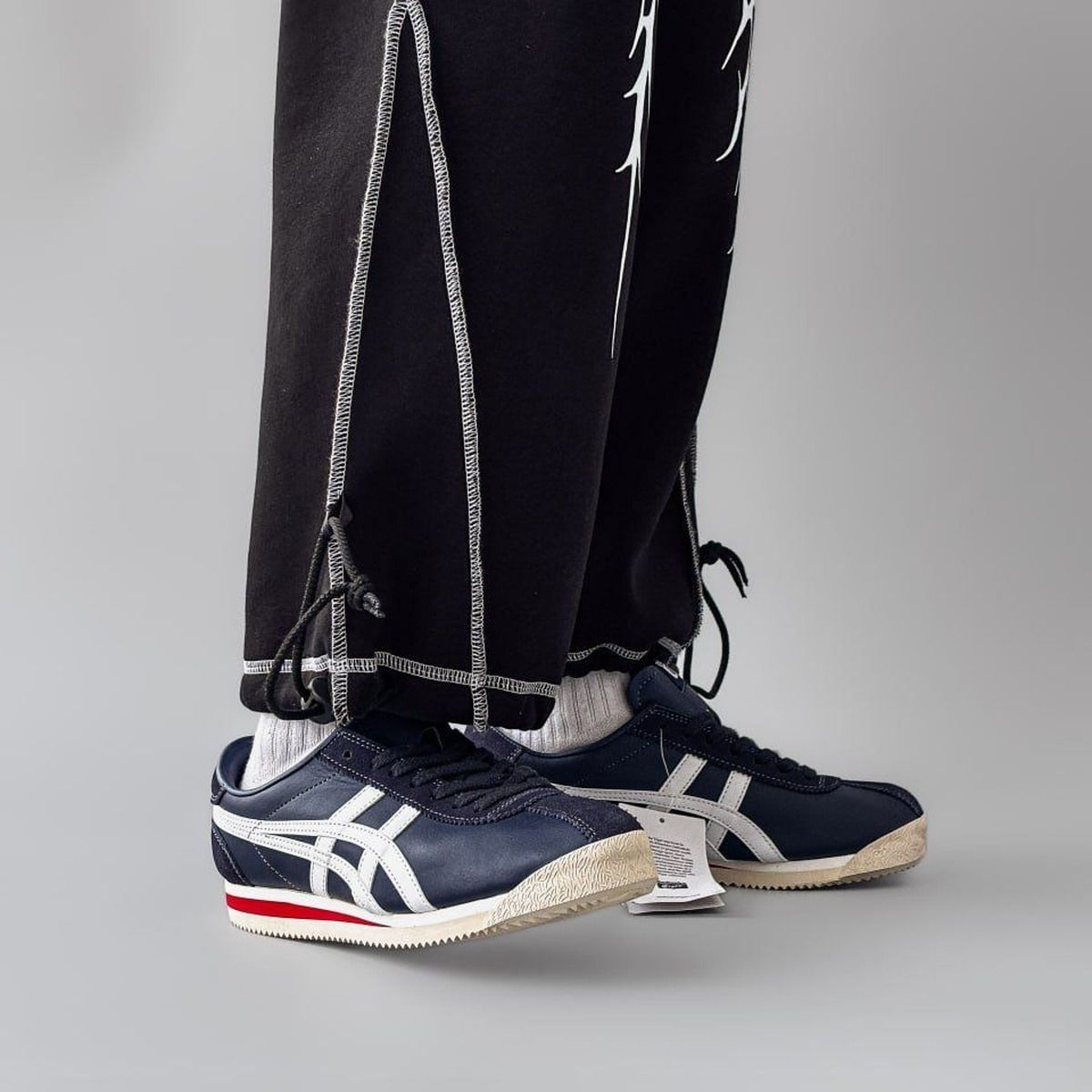 ASICS Corsair EX