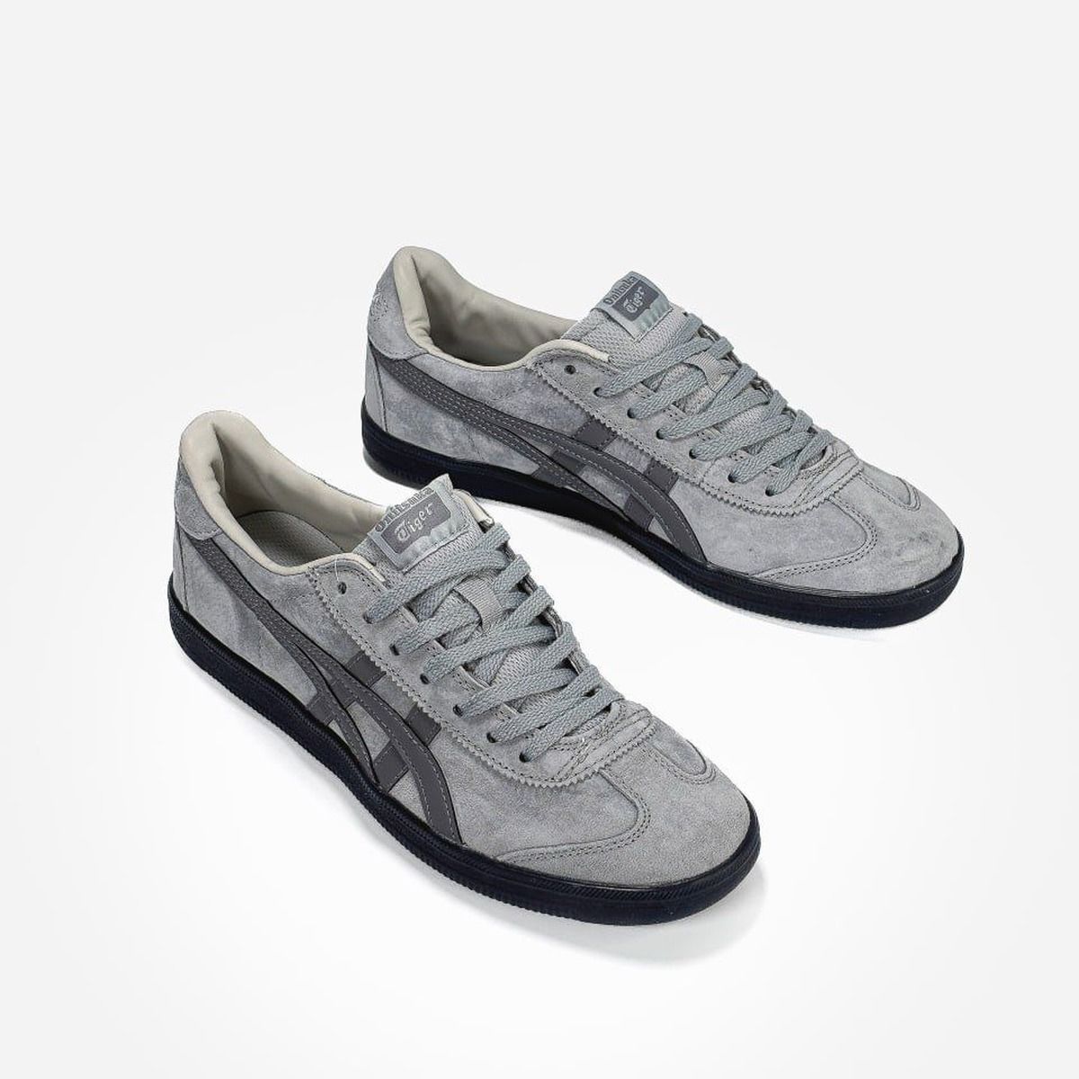 Asics Onitsuka Tiger Tokuten