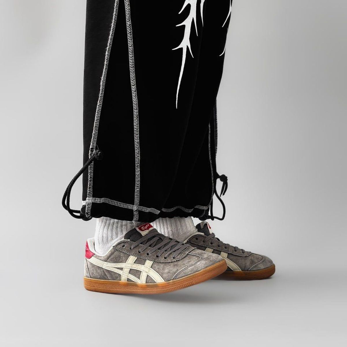Asics Onitsuka Tiger Tokuten