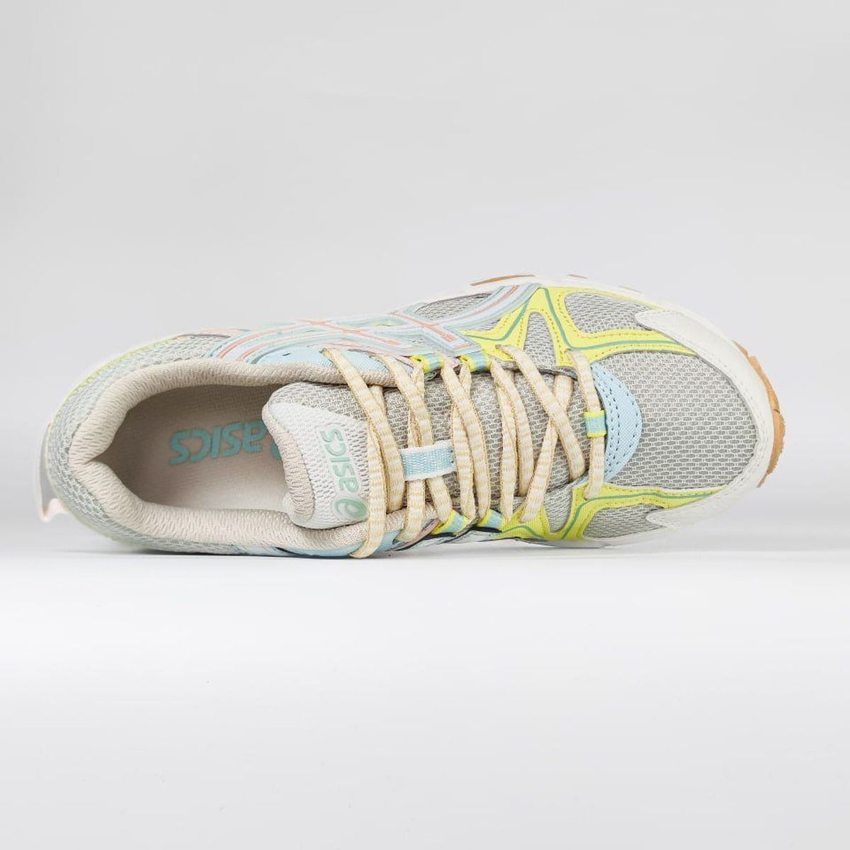 Asics Gel Kahana 8
