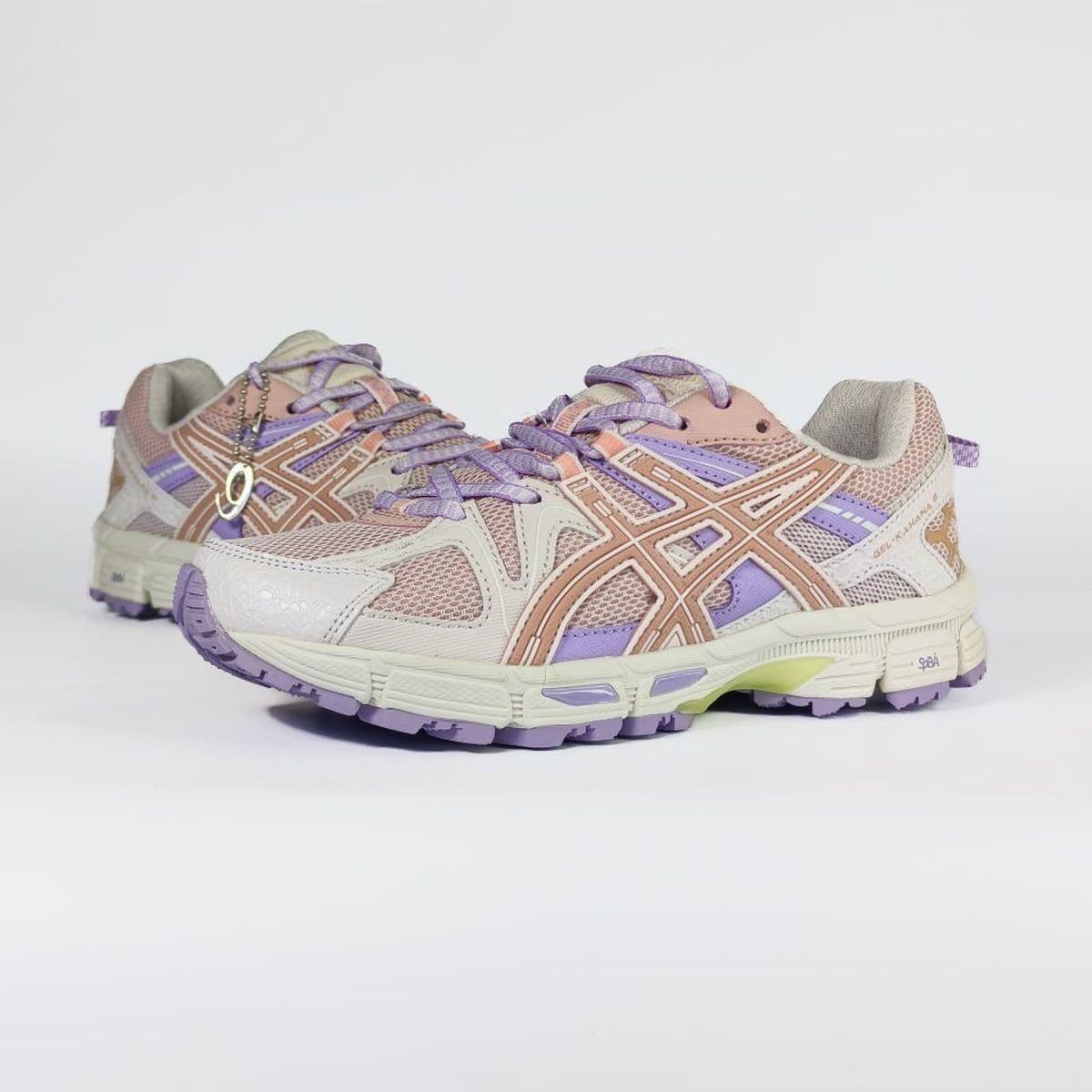 Asics Gel Kahana 8