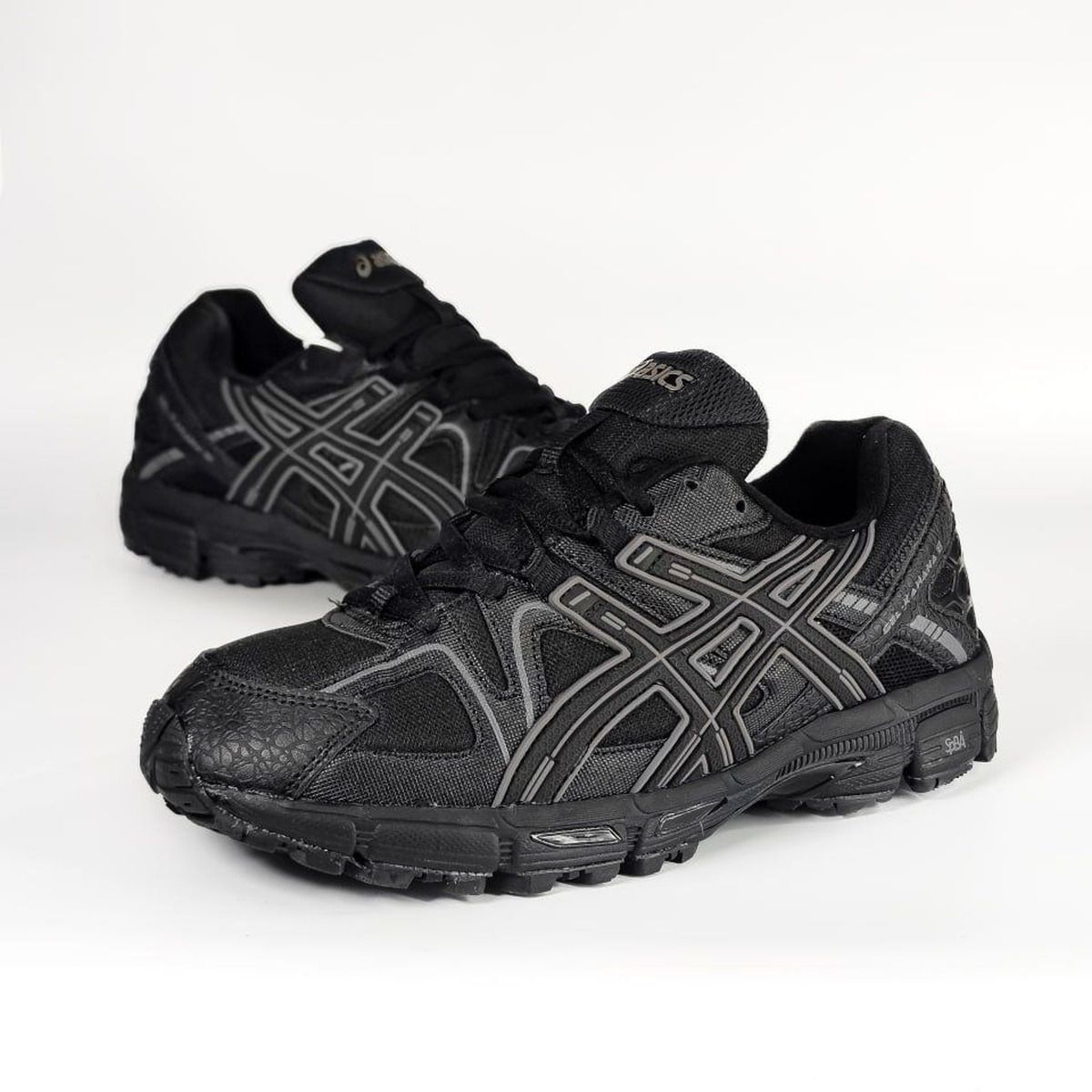 Asics Gell Kahana 8