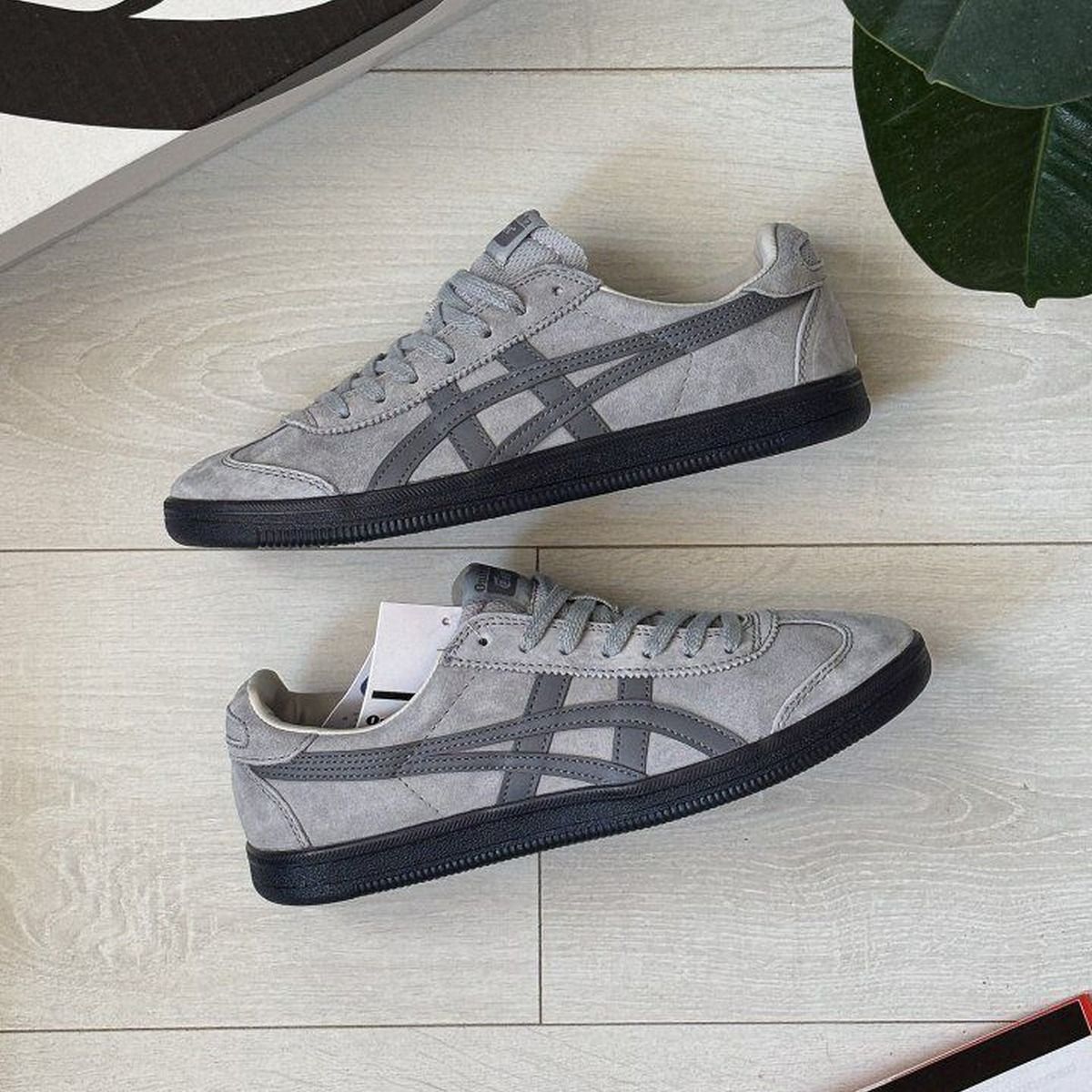 Asics Onitsuka Tiger Tokuten