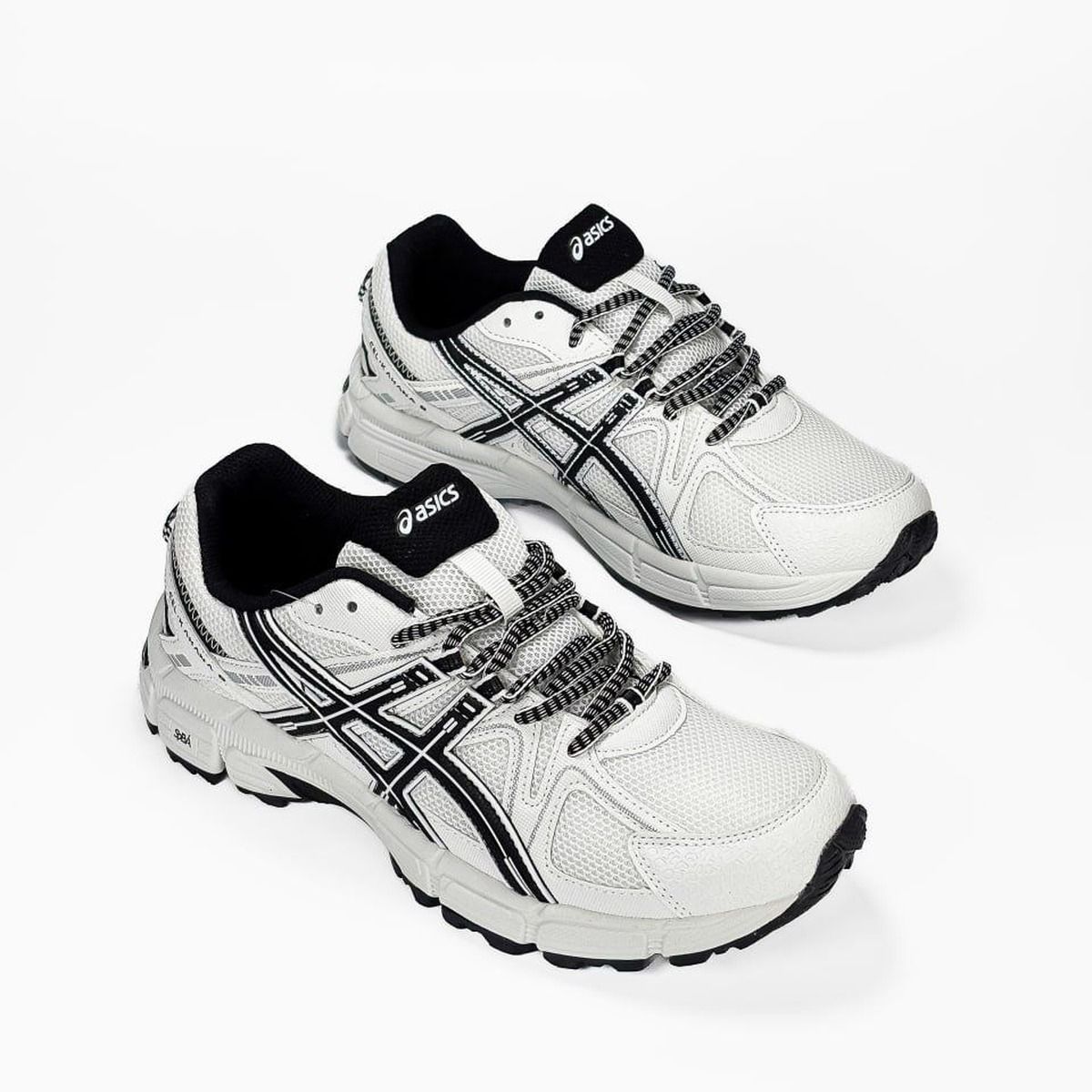 Asics Gel Kahana 8