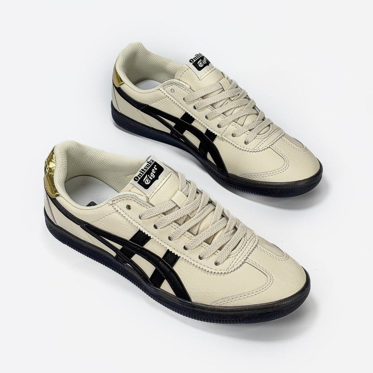 Asics Onitsuka Tiger Tokuten