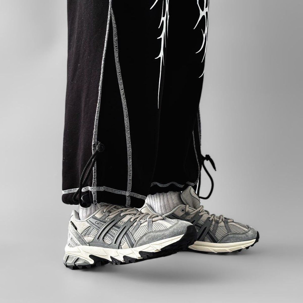 Asics Gel Sonoma 15-50