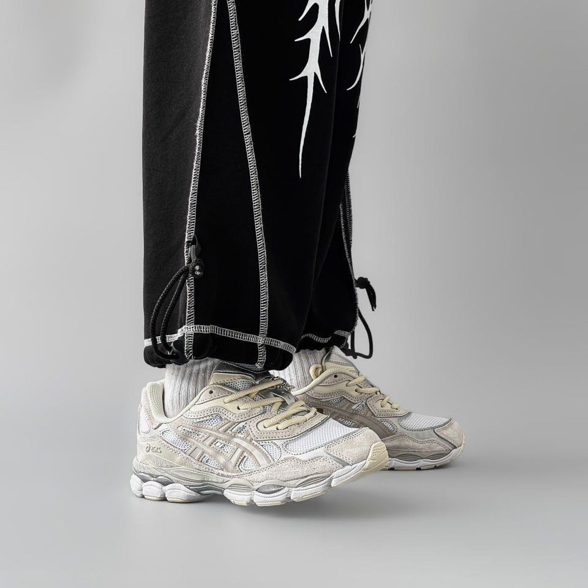 Asics Gel-Nyc