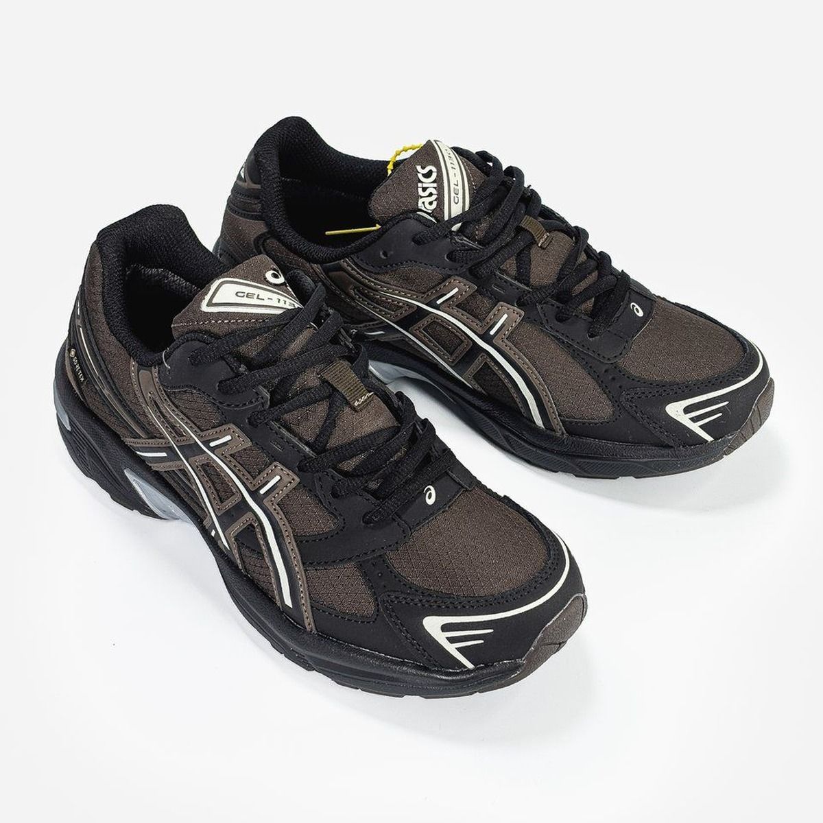 Asics Gel-1130