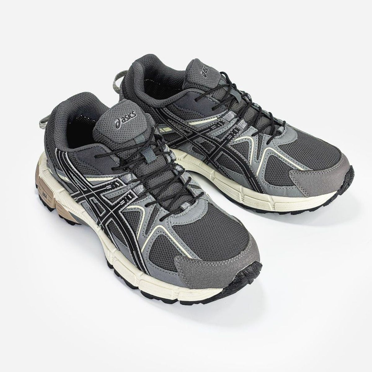 Asics Gel Kahana 8