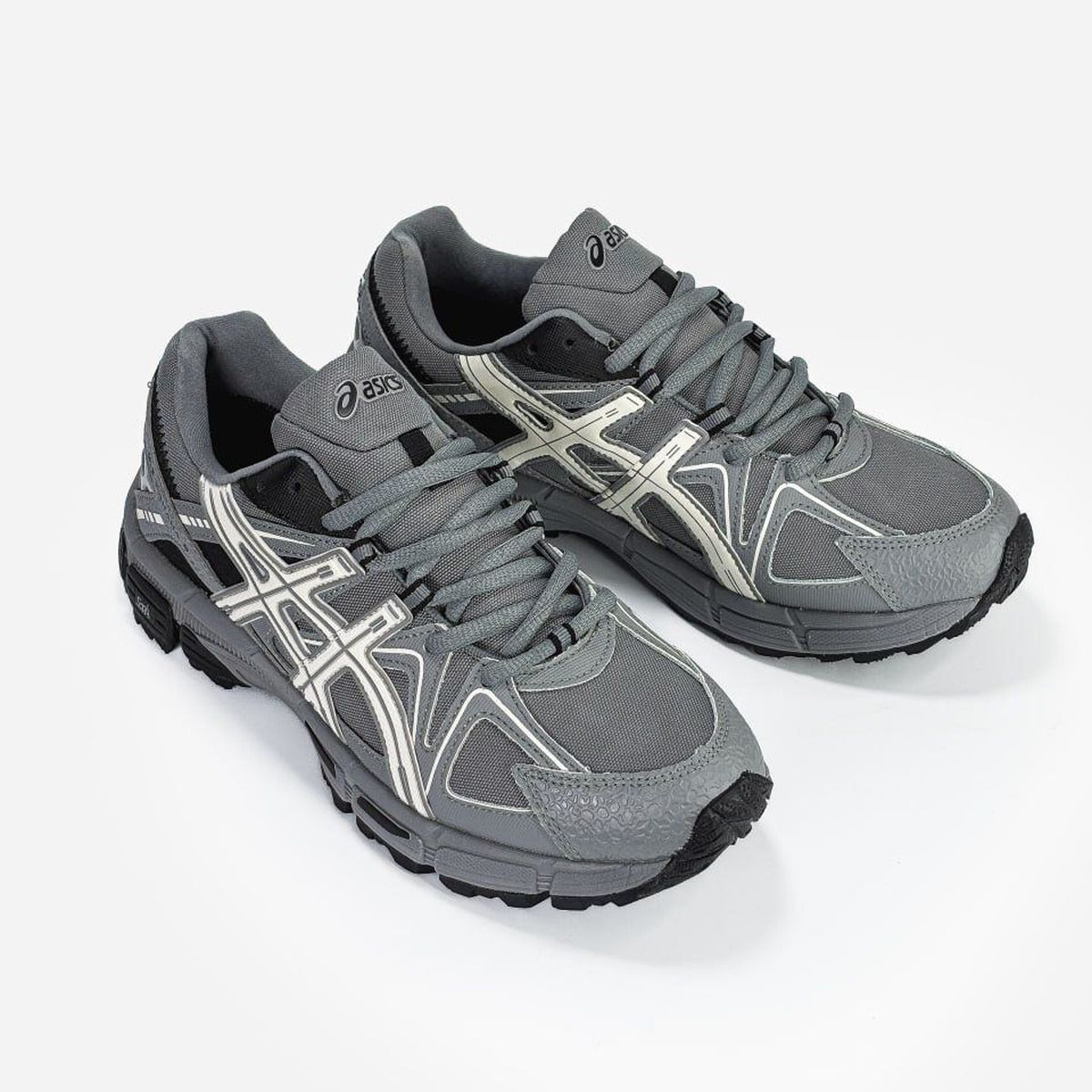 Asics Gel Kahana 8