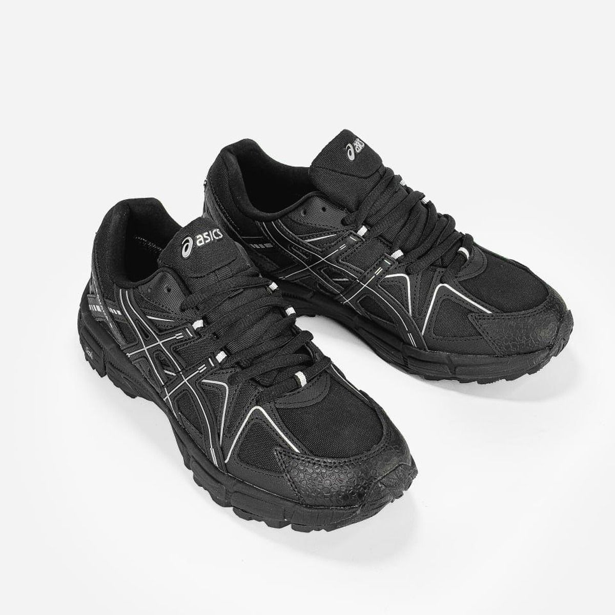 Asics Gel Kahana 8