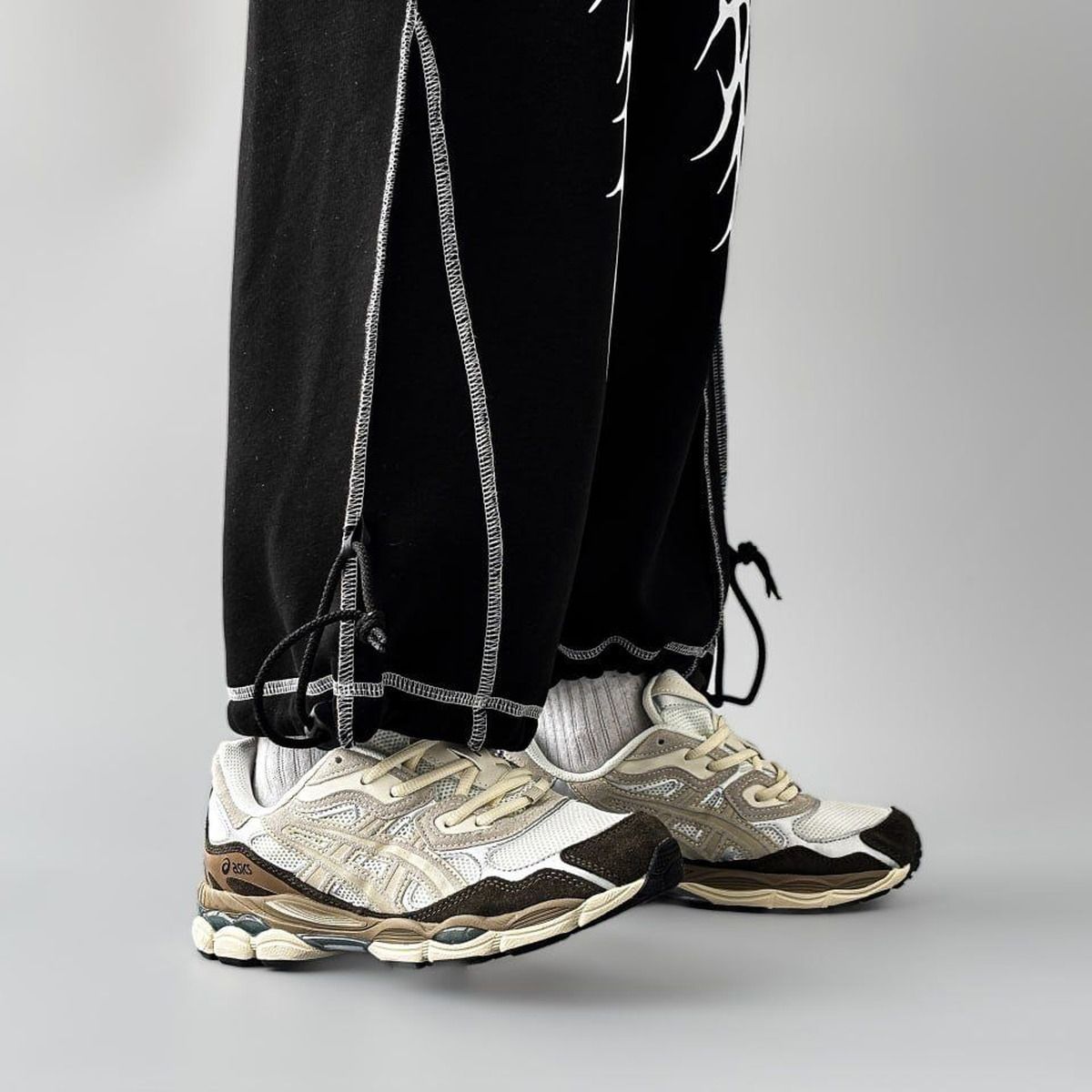 Asics Gel NYC