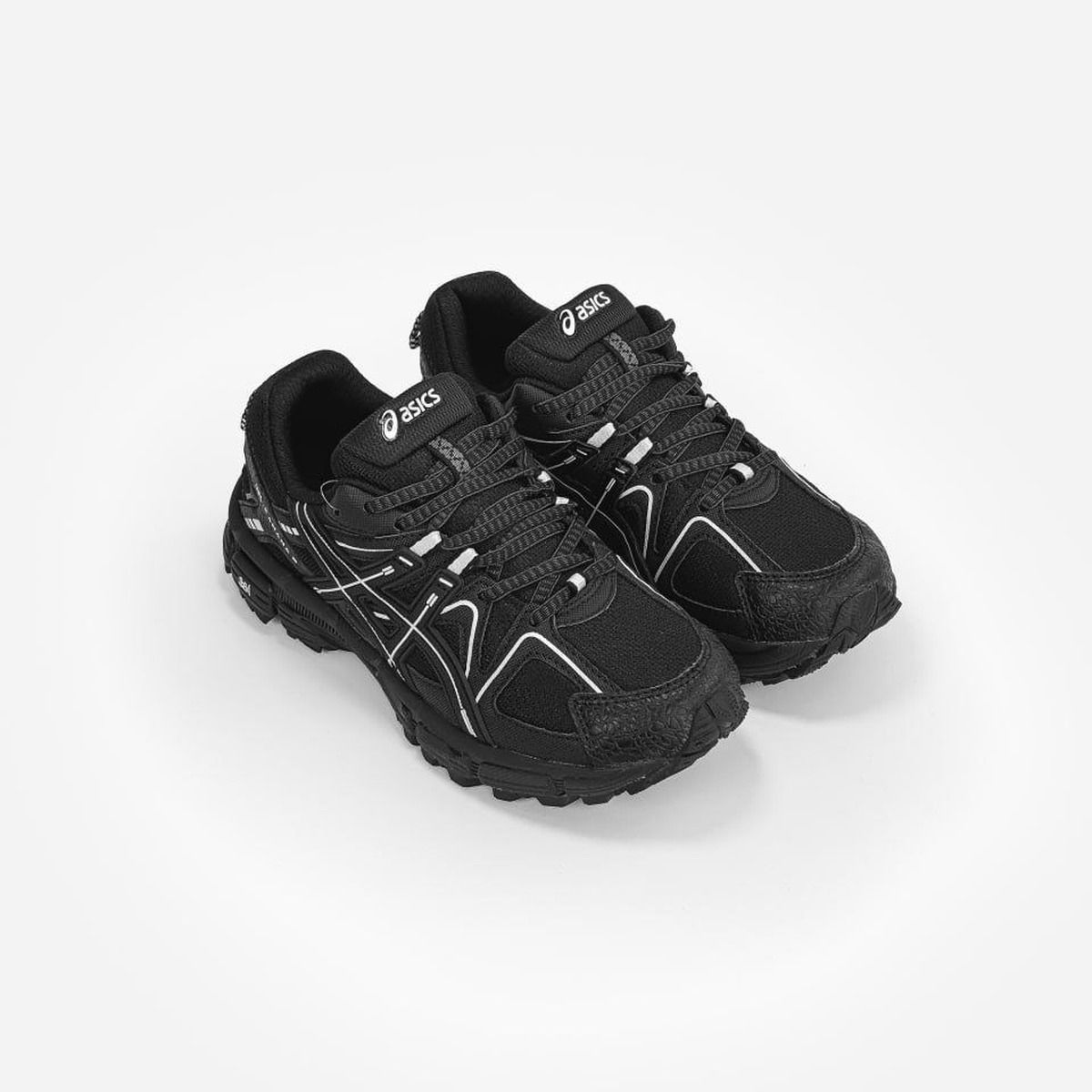 Asics Gel Kahana 8